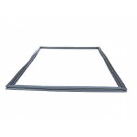 Castelmac T14 Blast Chiller Door Gasket - 26107203/0