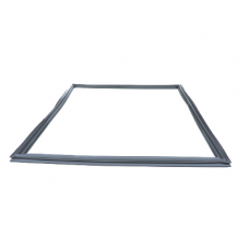 Castelmac T14 Blast Chiller Door Gasket - 26107203/0