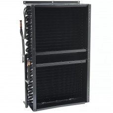 Castelmac T14 Blast Chiller Evaporator 19270073/0