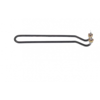 Classeq 2 KW Wash Tank Element - Classeq 555.0001 Classeq 2 KW Wash Tank Element - Classeq 555.0001