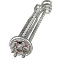 Classeq 6 KW Rinse Tank Element - Classeq 550.0001 Classeq 6 KW Rinse Tank Element - Classeq 550.0001