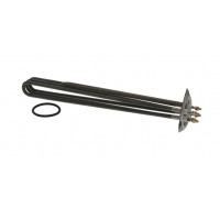 Classeq 6 KW Rinse Tank Element - Classeq HY306 Classeq 6 KW Rinse Tank Element - Classeq HY306