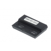 Classeq Door and Hood Magentic Contact Switch - Classeq 571.0001
