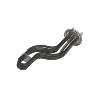 Classeq H857 H957 Hydro Wash Tank Element - Classeq 555.0005 Classeq H857 H957 Hydro Wash Tank Element - Classeq 555.0005