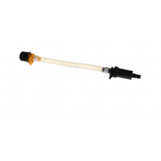 Classeq Hydro 750 Dishwasher Rinse Tank Heating Element – 6kW (550.0001), UK Made