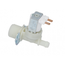 Elviomex Alfa Water Inlet Solenoid Valve - Elviomex Alfa 003.00.00031 Elviomex Alfa Water Inlet Solenoid Valve - Elviomex Alfa 003.00.00031