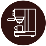 Coffee Machine Spares Coffee Machine Spares