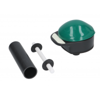 Fermod 520 and 521 Internal Release Kit