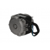 Coldkit Isark Cold Room Fan Motor Coldkit Isark Cold Room Fan Motor