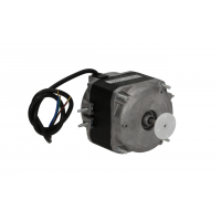 Coldkit Isark Cold Room Fan Motor Coldkit Isark Cold Room Fan Motor