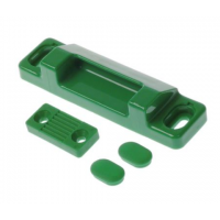 Coldkit Isark Cold Room Handle Catch Coldkit Isark Cold Room Handle Catch