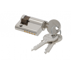 Coldkit Isark Coldroom Door Lock and Keys