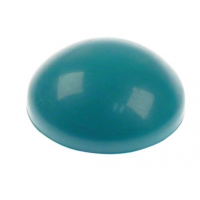 Coldkit Isark Coldroom Handle Internal Strike Rubber Coldkit Isark Coldroom Handle Internal Strike Rubber