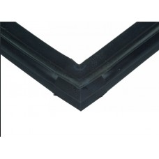 Angelo Po 101  Oven Door Gasket 700 x 445  mm - 37Q0970