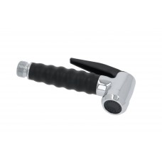 Convotherm Combi Steam Oven 1/2 " Spray Gun - 6065704