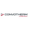 Convotherm 