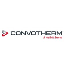 Convotherm 