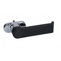 Convotherm Oven Door Handle - 2518784 Convotherm Oven Door Handle - 2518784