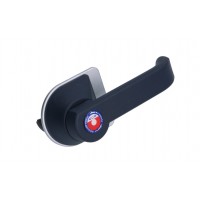 Convotherm Oven Door Handle - 2525040 Convotherm Oven Door Handle - 2525040