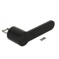 Convotherm Oven Door Handle - 6066543 Convotherm Oven Door Handle - 6066543