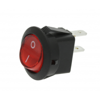 Coolpoint CX404 CX405 Light Switch Coolpoint CX404 CX405 Light Switch