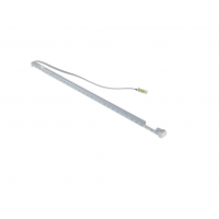 Coolpoint HX101, HX100 Single Door Bottle Cooler LED Light Strip Coolpoint HX101, HX100 Single Door Bottle Cooler LED Light Strip