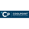 Coolpoint