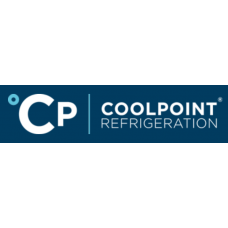 Coolpoint