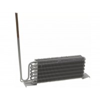 Coreco Evaporator MF100, MF140 - 6029010013