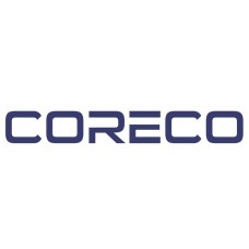 Coreco