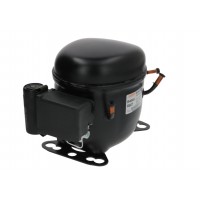 Cubigel ML40TB  Compressor R404A / R507 