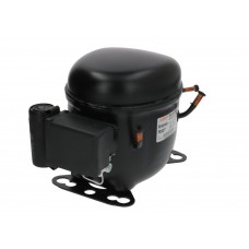 Cubigel ML40TB  Compressor R404A / R507 