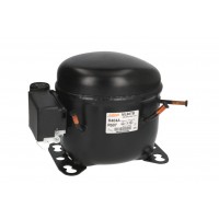 Cubigel ML60TB  Compressor R404A / R507 
