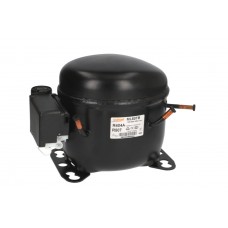 Cubigel ML60TB Compressor R404A / R507 Cubigel ML60TB Compressor R404A / R507