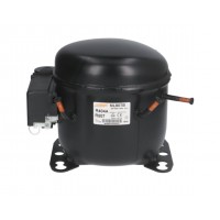 Cubigel ML80TB  Compressor R404A / R507