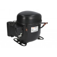Cubigel MPT12LA  Compressor R404A / R507