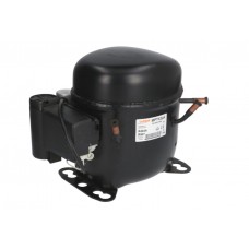 Cubigel MPT12LA  Compressor R404A / R507