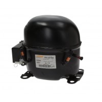 Cubigel MX18FBACSR Compressor R404A / R507