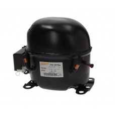Cubigel MX18FBACSR Compressor R404A / R507