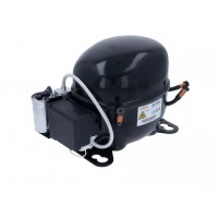 Cubigel NUG100NA Compressor R290