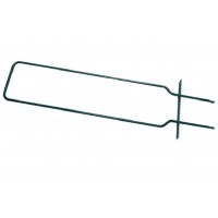 Cuppone 1500 Watt Deck Heating Element - 91711023