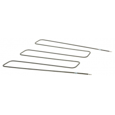 Cuppone 2000 Watt Lower Deck Heating Element - 91711012