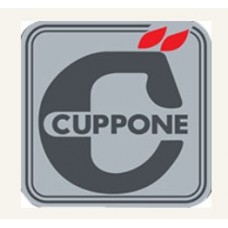 Cuppone Spares