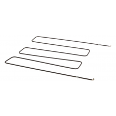 Cuppone 3200 Watt Upper Top Heating Element - 91711017