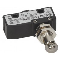 Cuppone Pizza Dough Stretcher Micro Switch - ME0000490 Cuppone Pizza Dough Stretcher Micro Switch - ME0000490