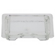 Prismafood Pizza Oven G9 Light Fitting Lens / Glass Prismafood Pizza Oven G9 Light Fitting Lens / Glass