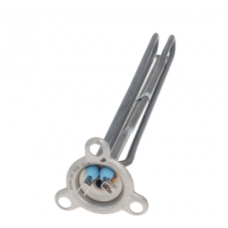 DC Boiler Heating Element EC40  - 905496