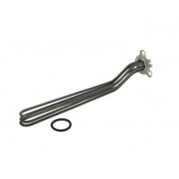 DC Boiler Heating Element SD900 - 905571