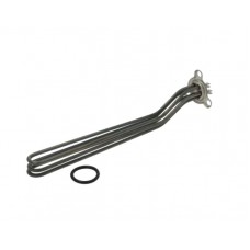 DC Boiler Heating Element SD900 - 905571