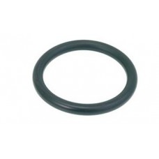 DC Dishwasher Element O Ring 43 mm 
